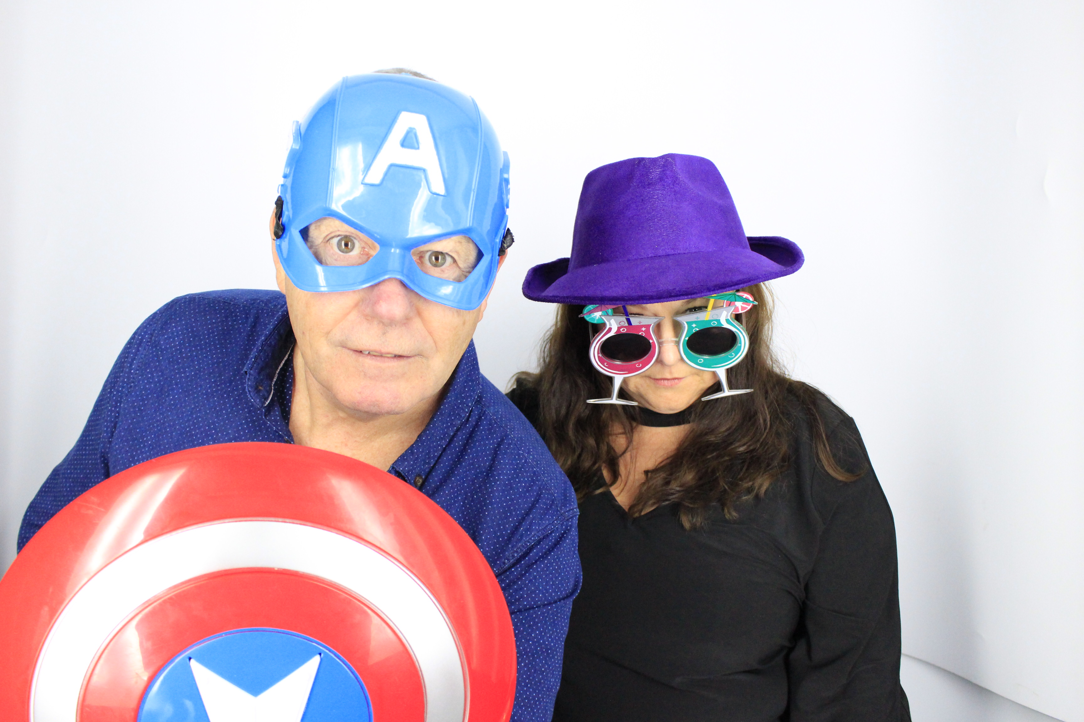 Earl of March | View more photos from the event at gallery.myphotoboothexperience.co.uk/u/MyPhotoBoothExperienceLtd/Earl-of-March